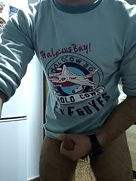 Snapshot of andreiiiii2025 chatting on 20, 3, 2025 andreiiiii2025 online show from 20, 3, 2025