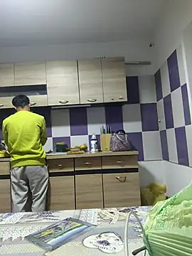 Snapshot of andreiiiii2025 chatting on 3, 10, 2025 andreiiiii2025 online show from 3, 10, 2025