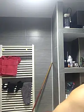 andreiiiii2025 online show from 23, 3, 2026