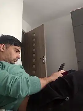 andreiiiii2025 online show from 2, 4, 2026