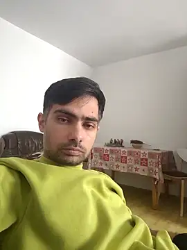 andreiiiii2025 online show from 3, 4, 2026