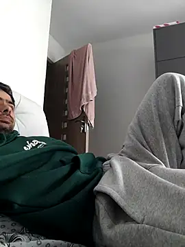 andreiiiii2025 online show from 22, 4, 2026