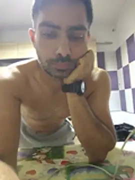 andreiiiii2025 online show from 9, 7, 2026
