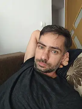andreiiiii2025 online show from 21, 7, 2026