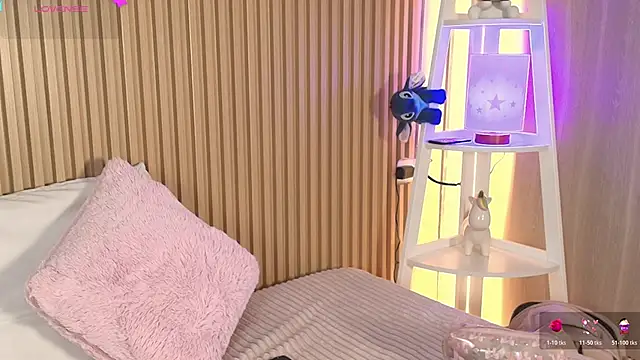 emily sweett24 online show from 20, 3, 2026