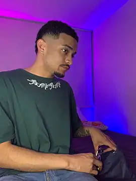 eross chipre  online show from 11, 11, 2025