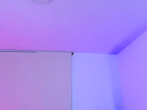 eross chipre  online show from 20, 11, 2025