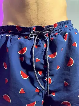 eross chipre  online show from 1, 12, 2025