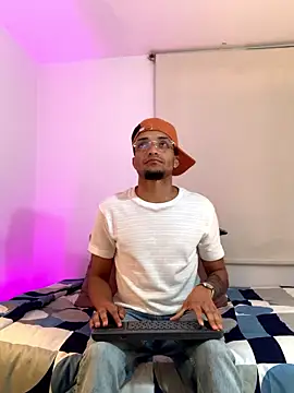 eross chipre  online show from 7, 1, 2026