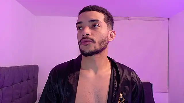 eross chipre  online show from 17, 2, 2026