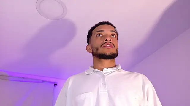 eross chipre  online show from 29, 3, 2026