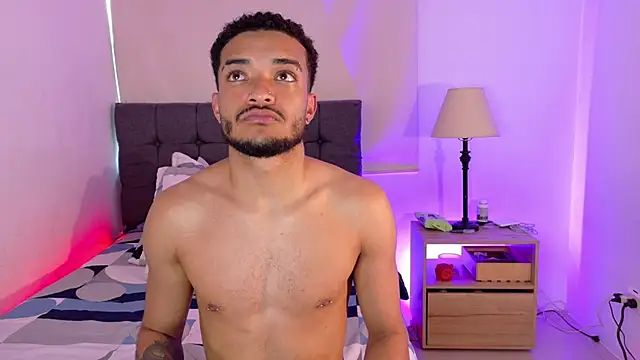 eross chipre  online show from 29, 3, 2026