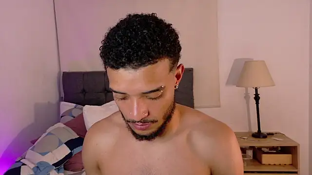 eross chipre  online show from 10, 4, 2026