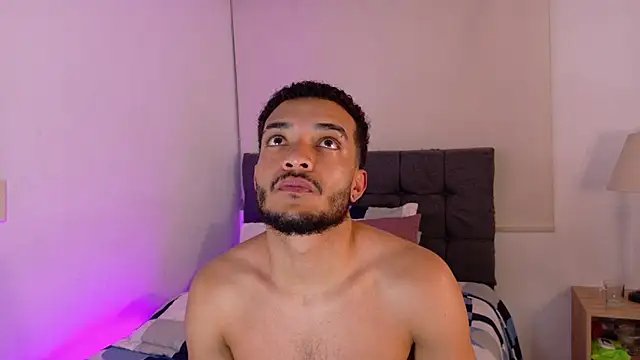 eross chipre  online show from 12, 4, 2026