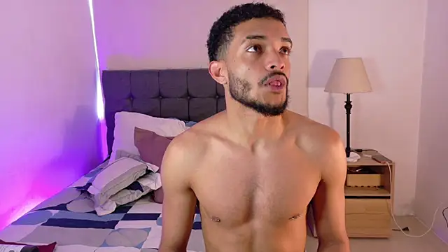 eross chipre  online show from 15, 4, 2026