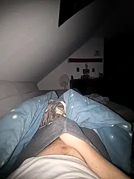 bigcock7inc online show from 28, 2, 2025