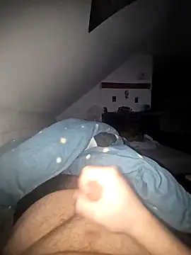 bigcock7inc online show from 7, 3, 2025