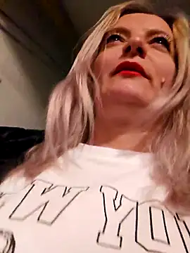 LadyTouch online show from 8, 3, 2026