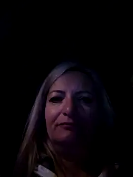 LadyTouch online show from 31, 3, 2026