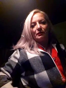 LadyTouch online show from 3, 4, 2026