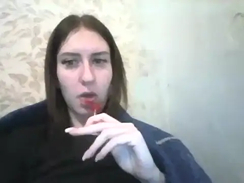 Danny Sid online show from 2, 3, 2025