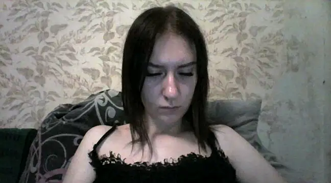 Danny Sid online show from 4, 3, 2025