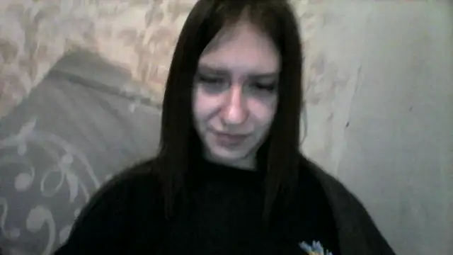 Danny Sid online show from 15, 3, 2025