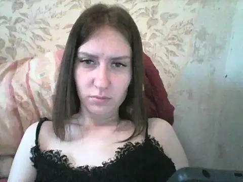 Danny Sid online show from 22, 3, 2025