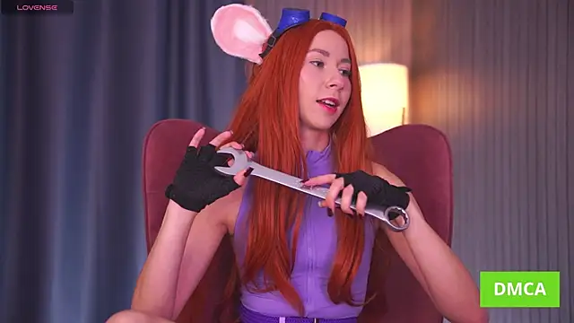 Snapshot of CuteJane_ chatting on 16, 11, 2025 CuteJane online show from 16, 11, 2025