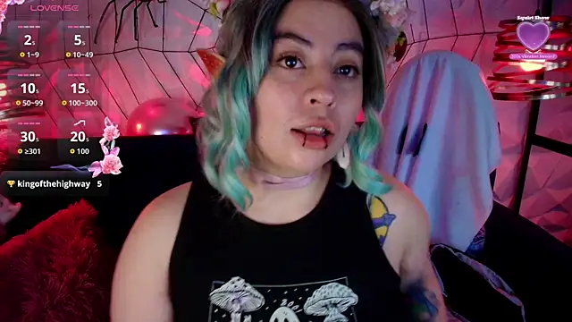 missa motato online show from 22, 10, 2025