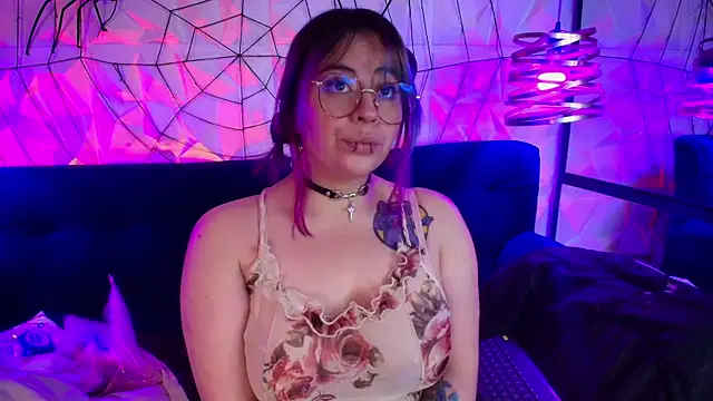 missa motato online show from 18, 12, 2025