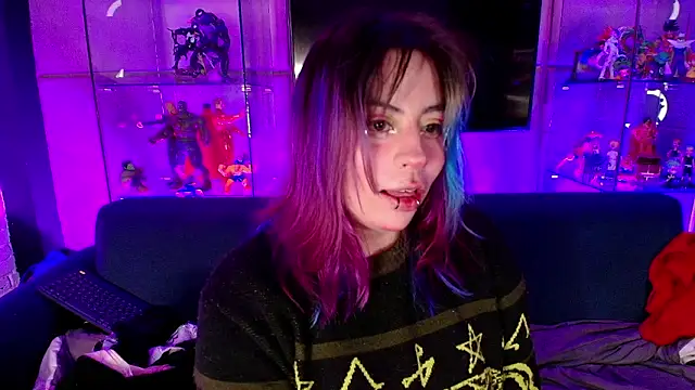 Snapshot of missa_motato chatting on 3, 2, 2026 missa motato online show from 3, 2, 2026