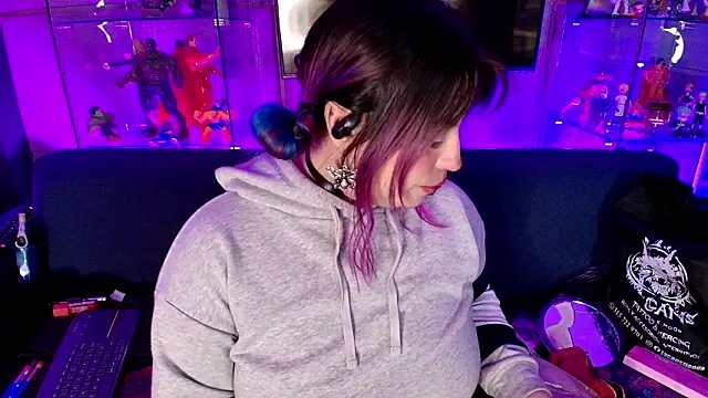 Snapshot of missa_motato chatting on 4, 2, 2026 missa motato online show from 4, 2, 2026