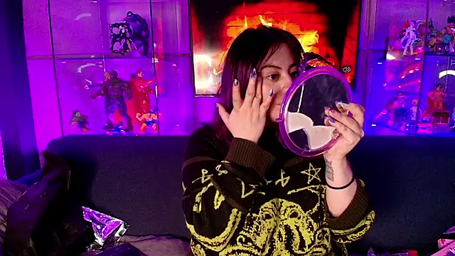 Snapshot of missa_motato chatting on 5, 2, 2026 missa motato online show from 5, 2, 2026