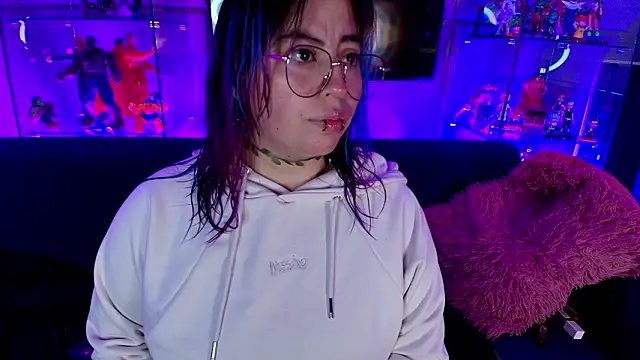 Snapshot of missa_motato chatting on 10, 2, 2026 missa motato online show from 10, 2, 2026