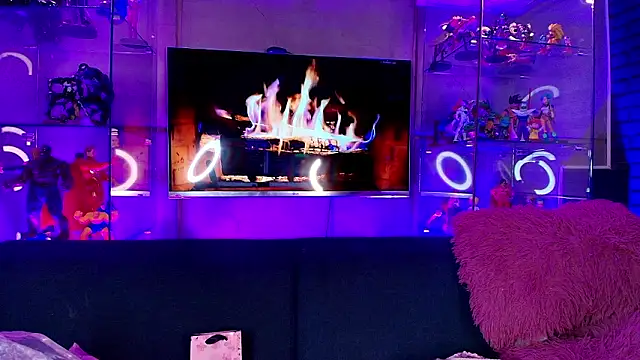 Snapshot of missa_motato chatting on 11, 2, 2026 missa motato online show from 11, 2, 2026