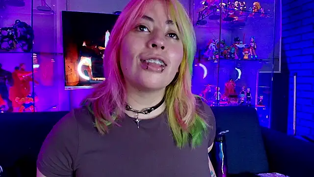 Snapshot of missa_motato chatting on 12, 2, 2026 missa motato online show from 12, 2, 2026