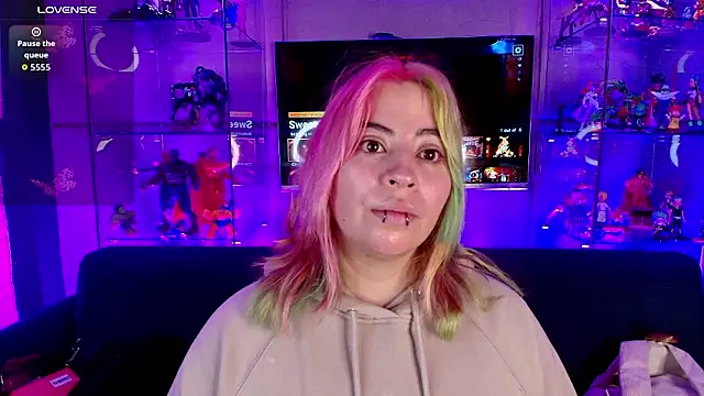 Snapshot of missa_motato chatting on 13, 2, 2026 missa motato online show from 13, 2, 2026