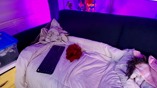 Snapshot of missa_motato chatting on 14, 2, 2026 missa motato online show from 14, 2, 2026