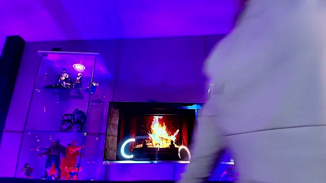 Snapshot of missa_motato chatting on 16, 2, 2026 missa motato online show from 16, 2, 2026