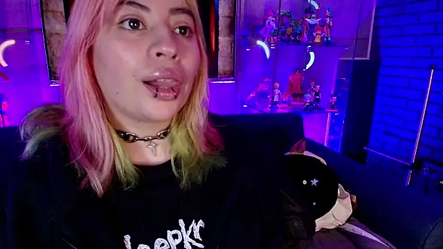 Snapshot of missa_motato chatting on 17, 2, 2026 missa motato online show from 17, 2, 2026