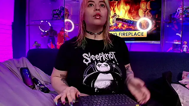 Snapshot of missa_motato chatting on 20, 2, 2026 missa motato online show from 20, 2, 2026