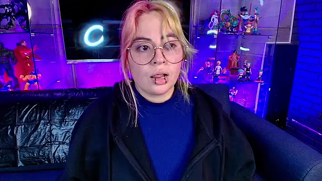 Snapshot of missa_motato chatting on 23, 2, 2026 missa motato online show from 23, 2, 2026