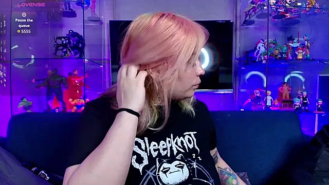 Snapshot of missa_motato chatting on 28, 2, 2026 missa motato online show from 28, 2, 2026