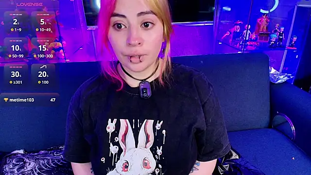 Snapshot of missa_motato chatting on 3, 3, 2026 missa motato online show from 3, 3, 2026