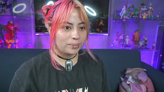 missa motato online show from 25, 3, 2026