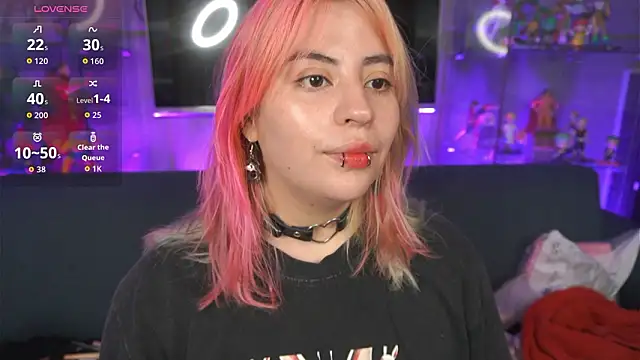 missa motato online show from 27, 3, 2026