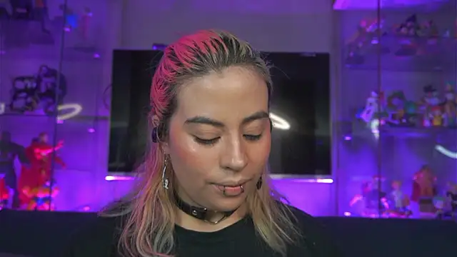 missa motato online show from 28, 3, 2026