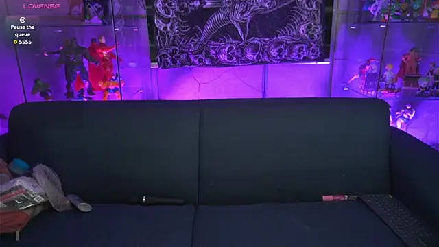 missa motato online show from 13, 4, 2026