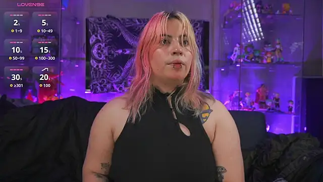 missa motato online show from 18, 4, 2026